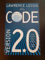 Code : version 2.0