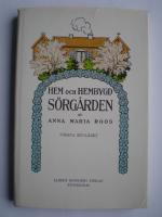 Hem och hembygd S&ouml;rg&aring;rden