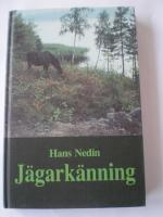 J&auml;gark&auml;nning