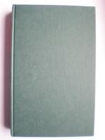 Tage Erlander 1940 - 1949