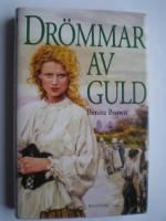 Dr&ouml;mmar av guld