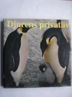 Djurens privatliv