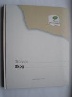 Gr&ouml;nare skog