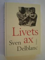 Livets ax