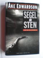 Segel av sten