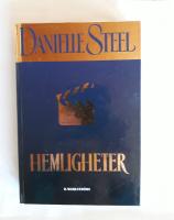 Hemligheter