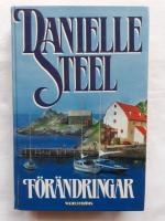 F&ouml;r&auml;ndringar