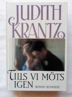 Tills vi m&ouml;ts igen : [roman]