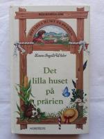 Det lilla huset p&aring; pr&auml;rien