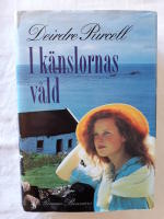I k&auml;nslornas v&aring;ld : [roman]