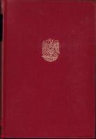 The Art and Architecture of the Ancient Orient