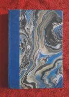 Den befriade Promotheus