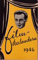 Filmkalendern 1946