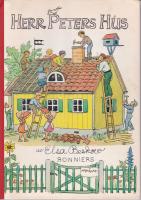 Herr Peters hus