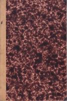 Lag och r&auml;tt Kort sammandrag af f&auml;derneslandets statskunskap &auml;fvensom af Norges grundlov - till l&auml;sning i folkskolan, borgarskolan samt i hemmet