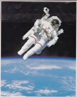 The Space Shuttle Collection