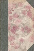 Georges Carpentier M&auml;sterboxaren