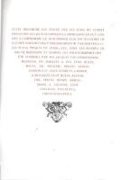 Olympiska Spelen Antwerpen 1920