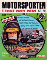 Motorsporten i text och bild 69/70
