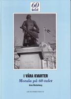 I v&aring;ra kvarter