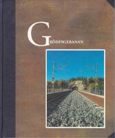 Gr&ouml;dingebanan