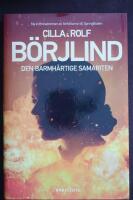 Den barmh&auml;rtige samariten