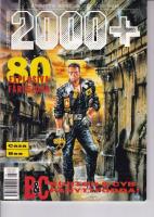 2000+