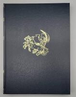 Olympiaboken 2000 Sydney Sommar-OS