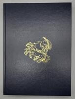 Olympiaboken 2004 Sommar-OS i Aten