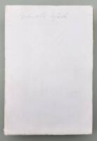 Antarktis hj&auml;rta del 2