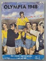Olympia 1948