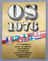 OS 1976