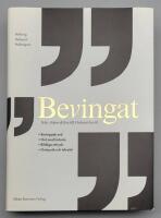 Bevingat