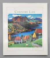 Country life