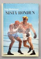 Sista ronden