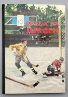 Spela p&aring; Jurgen