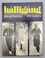 H&aring;llig&aring;ng