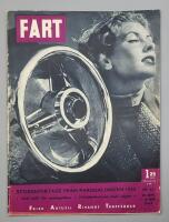 Fart 1953 Nr 11