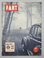 Fart 1954 Nr 10