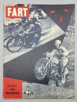 Fart 1954 Nr 9