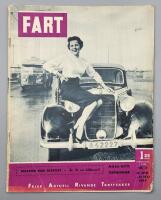 Fart 1953 Nr 4