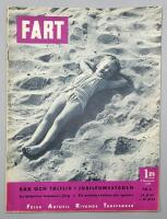 Fart 1953 Nr 6