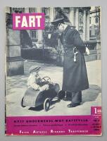 Fart 1953 Nr 9