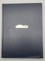 VM i friidrott 1995 : G&ouml;teborg, 4-13 augusti