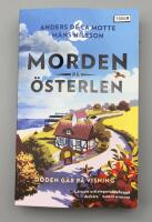 D&ouml;den g&aring;r p&aring; visning