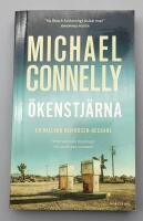 &Ouml;kenstj&auml;rna