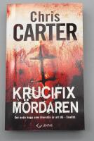 Krucifixm&ouml;rdaren