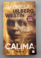 Calima