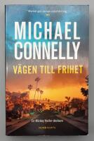 V&auml;gen till frihet