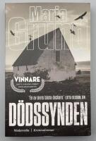 D&ouml;dssynden